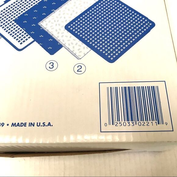 Danner Pondmaster 1000 Garden pond filter - Picture 4 of 4